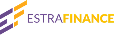 EstraFinance